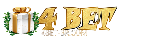 4 bet